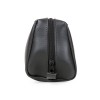 Necessaire Couro Bidins Personalizada Necessaire Couro Bidins Personalizada