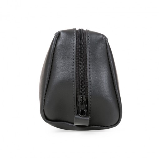 Necessaire Couro Bidins Personalizada Necessaire Couro Bidins Personalizada