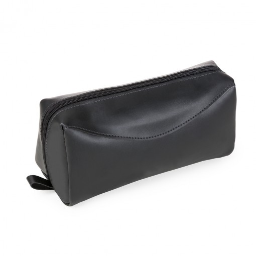 Necessaire Couro Bidins Personalizada Necessaire Couro Bidins Personalizada