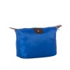 Necessaire De Nylon Personalizada Com Logo Necessaire De Nylon Personalizada Com Logo