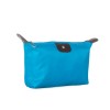 Necessaire De Nylon Personalizada Com Logo Necessaire De Nylon Personalizada Com Logo