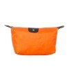 Necessaire De Nylon Personalizada Com Logo Necessaire De Nylon Personalizada Com Logo