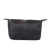 Necessaire De Nylon Personalizada Com Logo Necessaire De Nylon Personalizada Com Logo