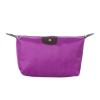 Necessaire De Nylon Personalizada Com Logo Necessaire De Nylon Personalizada Com Logo