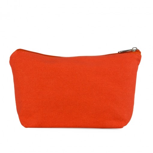 Necessaire De Lona Personalizada Necessaire De Lona Personalizada