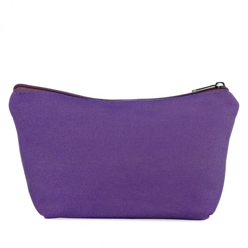 Necessaire De Lona Personalizada Necessaire De Lona Personalizada