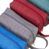 Necessaire De Nylon Personalizada Necessaire De Nylon Personalizada