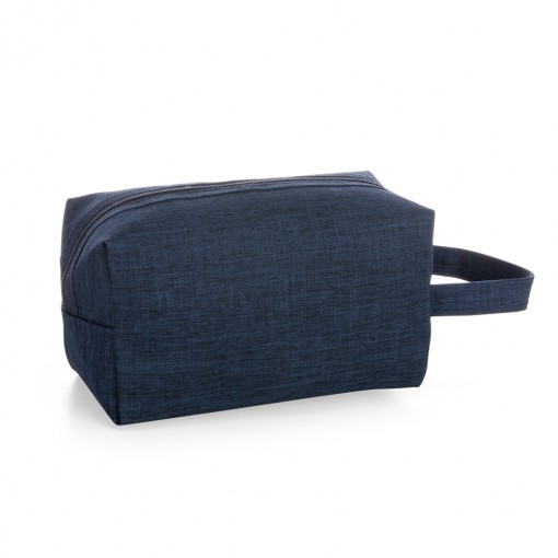 Necessaire De Nylon Personalizada Necessaire De Nylon Personalizada