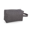 Necessaire De Nylon Personalizada Necessaire De Nylon Personalizada