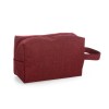 Necessaire De Nylon Personalizada Necessaire De Nylon Personalizada