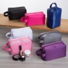 Necessaire De Pvc Personalizada Necessaire De Pvc Personalizada