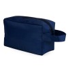 Necessaire De Pvc Personalizada Necessaire De Pvc Personalizada