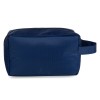 Necessaire De Pvc Personalizada Necessaire De Pvc Personalizada