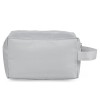 Necessaire De Pvc Personalizada Necessaire De Pvc Personalizada