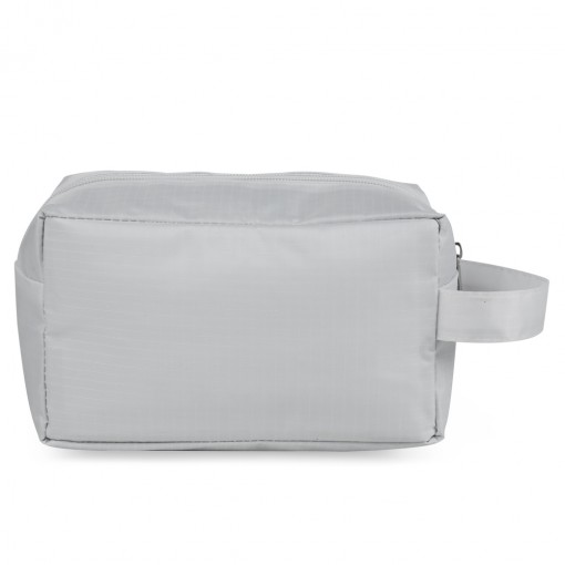 Necessaire De Pvc Personalizada Necessaire De Pvc Personalizada
