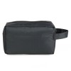 Necessaire De Pvc Personalizada Necessaire De Pvc Personalizada
