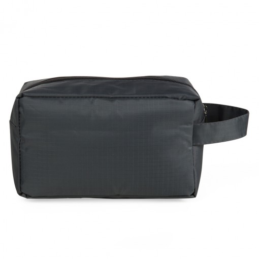 Necessaire De Pvc Personalizada Necessaire De Pvc Personalizada