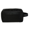 Necessaire De Pvc Personalizada Necessaire De Pvc Personalizada