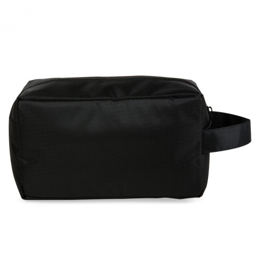 Necessaire De Pvc Personalizada Necessaire De Pvc Personalizada