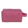 Necessaire De Pvc Personalizada Necessaire De Pvc Personalizada