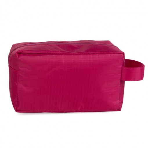Necessaire De Pvc Personalizada Necessaire De Pvc Personalizada