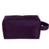 Necessaire De Pvc Personalizada Necessaire De Pvc Personalizada