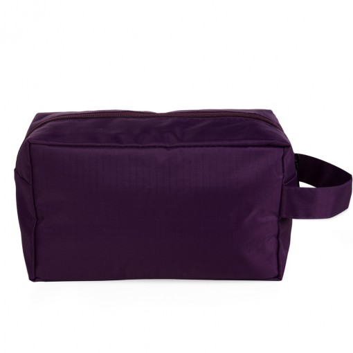 Necessaire De Pvc Personalizada Necessaire De Pvc Personalizada