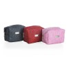 Necessaire Em Dexter Personalizada Necessaire Em Dexter Personalizada