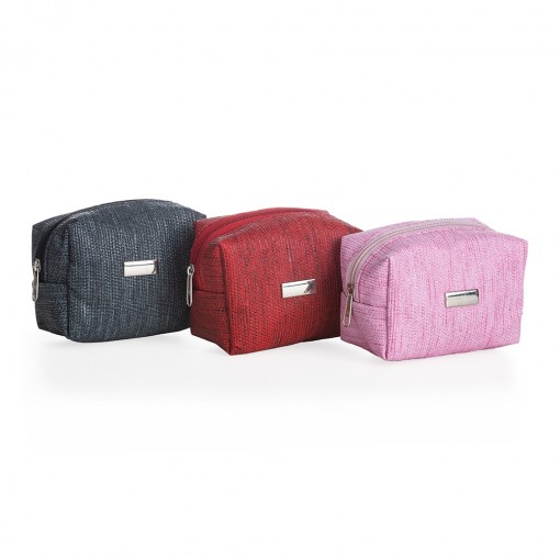Necessaire Em Dexter Personalizada Necessaire Em Dexter Personalizada