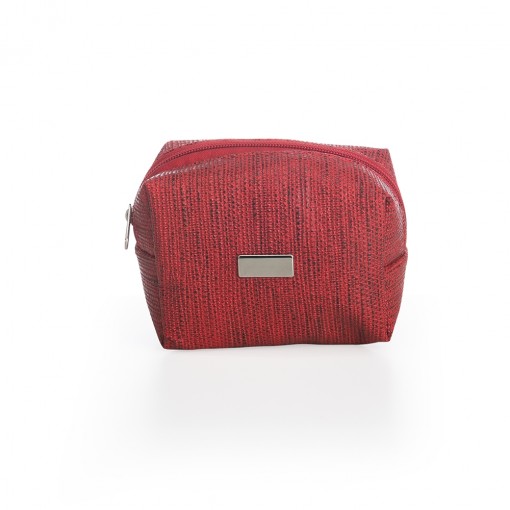 Necessaire Em Dexter Personalizada Necessaire Em Dexter Personalizada