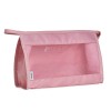 Necessaire tela personalizada Necessaire tela personalizada