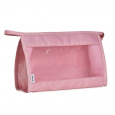 Necessaire tela personalizada