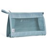 Necessaire tela personalizada Necessaire tela personalizada
