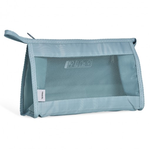 Necessaire tela personalizada Necessaire tela personalizada