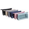 Necessaire tela personalizada Necessaire tela personalizada