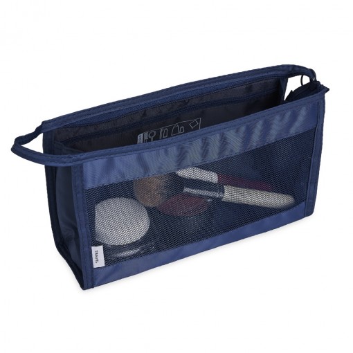 Necessaire tela personalizada Necessaire tela personalizada