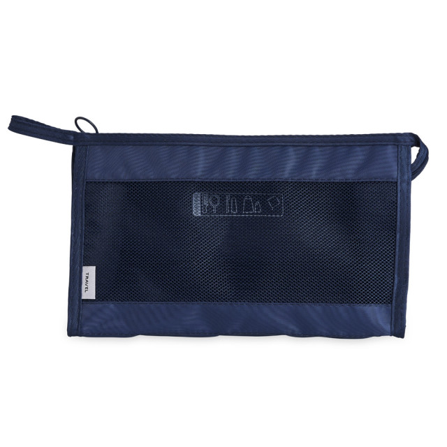 Necessaire tela personalizada