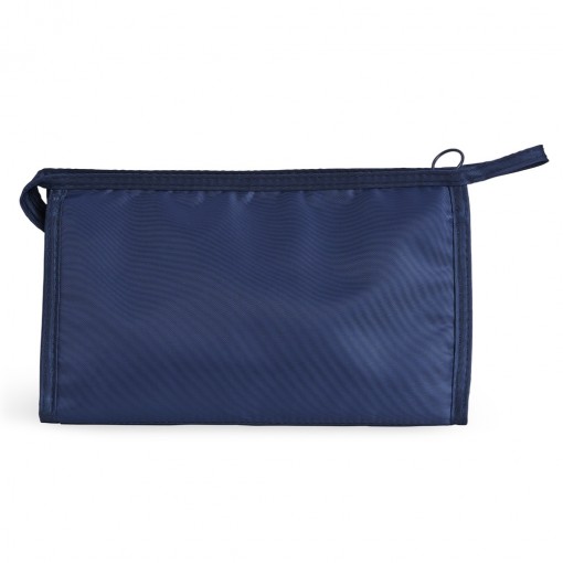 Necessaire tela personalizada Necessaire tela personalizada