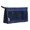 Necessaire tela personalizada Necessaire tela personalizada