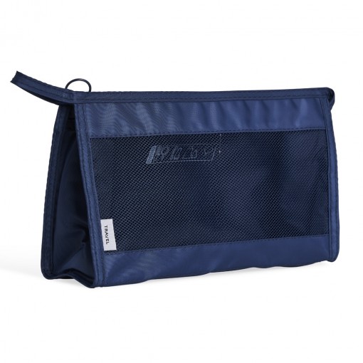 Necessaire tela personalizada Necessaire tela personalizada