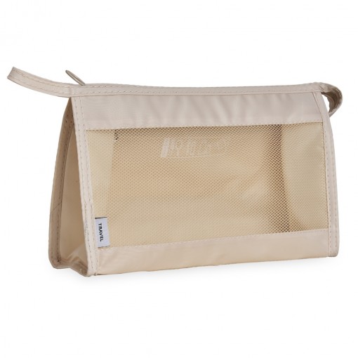 Necessaire tela personalizada Necessaire tela personalizada