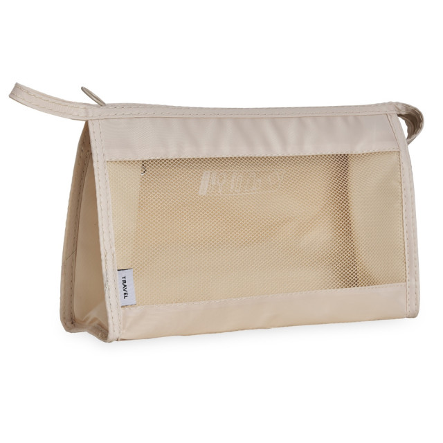 Necessaire tela personalizada