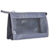 Necessaire tela personalizada Necessaire tela personalizada