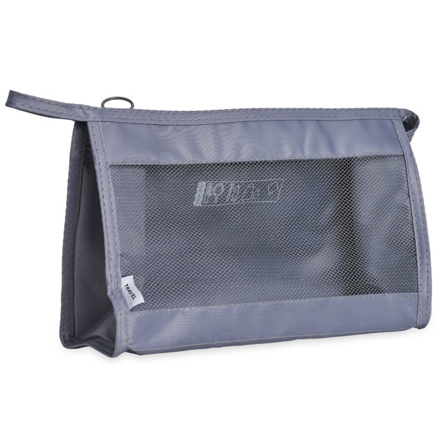 Necessaire tela personalizada