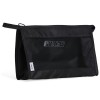 Necessaire tela personalizada Necessaire tela personalizada