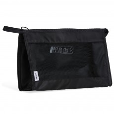 Necessaire tela personalizada