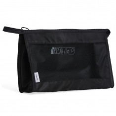 Necessaire tela personalizada