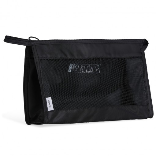 Necessaire tela personalizada Necessaire tela personalizada