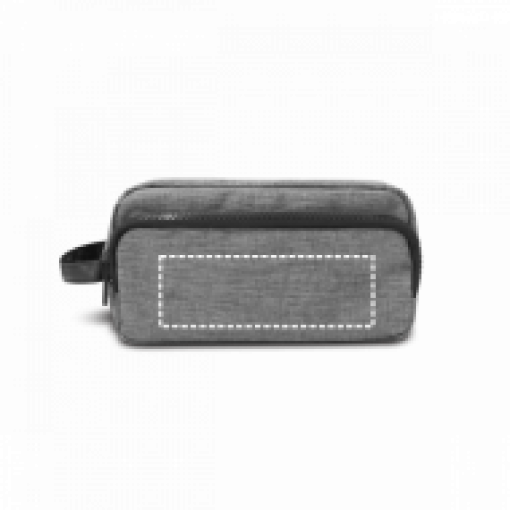 Nécessaire Kevin Personalizada Nécessaire Kevin Personalizada