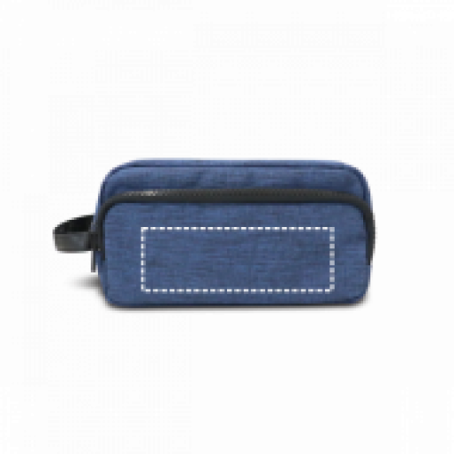 Nécessaire Kevin Personalizada Nécessaire Kevin Personalizada